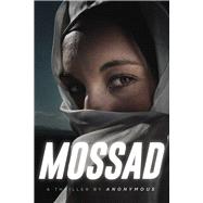 Mossad