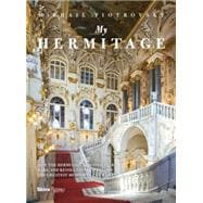 My Hermitage 9780847843787