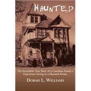 Haunted