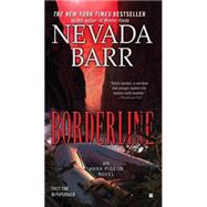 Borderline