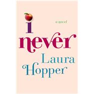 I Never