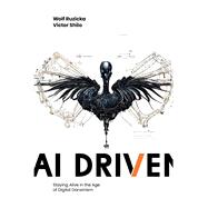 AI Driven