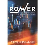Power 9781546273790