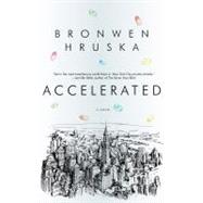ACCELERATED CL