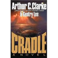 Cradle