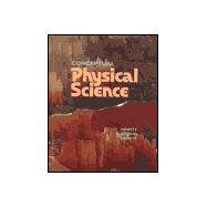Conceptual Physical Science 9780673463791