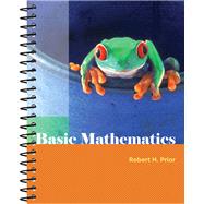 Basic Mathematics