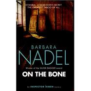 On the Bone 9781472213792