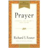 Prayer