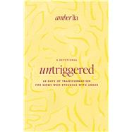 UnTriggered