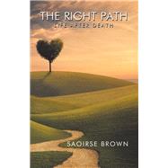 The Right Path