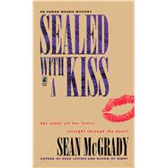 Sealed With a Kiss 9781501123795