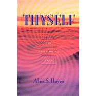 Thyself