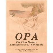 Opa