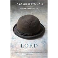 Lord