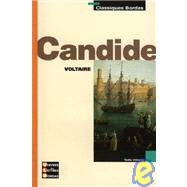 Candide