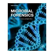 Microbial Forensics