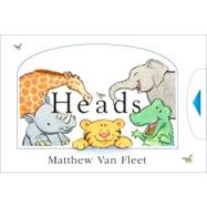 Heads