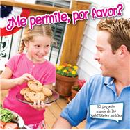 Me permite, por favor? / May I Please? 9781627173797