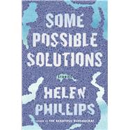 Some Possible Solutions Stories 9781627793797