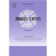 Progress in Optics