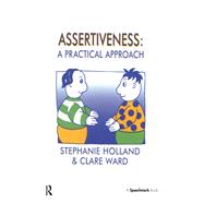 Assertiveness