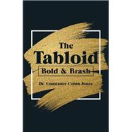 The Tabloid 9781796083798