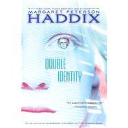 Double Identity 9780689873799