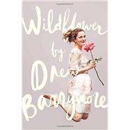 Wildflower 9781101983799