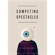 Competing Spectacles