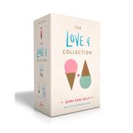 The Love & Collection 9781534473799