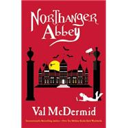 Northanger Abbey 9780802123800