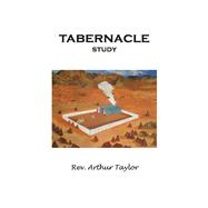 Tabernacle Study