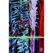 Second Language Learning and Language Teaching: Fifth Edition 9780415713801