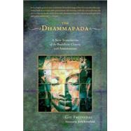 The Dhammapada
