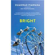 Bright 9781931883801