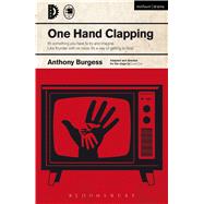 One Hand Clapping 9781474253802
