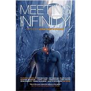 Meeting Infinity 9781781083802