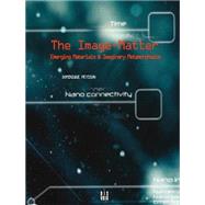 The Image-matter 9782914563802