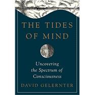 The Tides of Mind 9780871403803