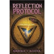 Reflection Protocol