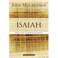 Isaiah