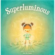 Superluminous