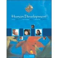 Human Development 9780073133805
