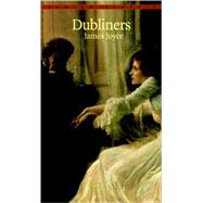 Dubliners