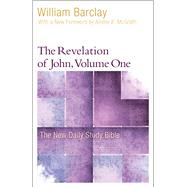 The Revelation of John 9780664263805