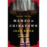 Mambo in Chinatown 9781594633805