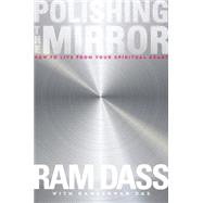 Polishing the Mirror 9781622033805