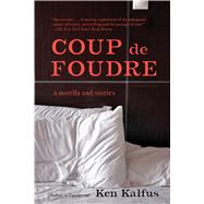 Coup de Foudre 9781632863805