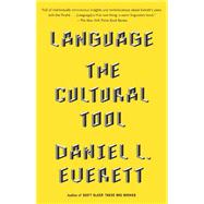 Language 9780307473806